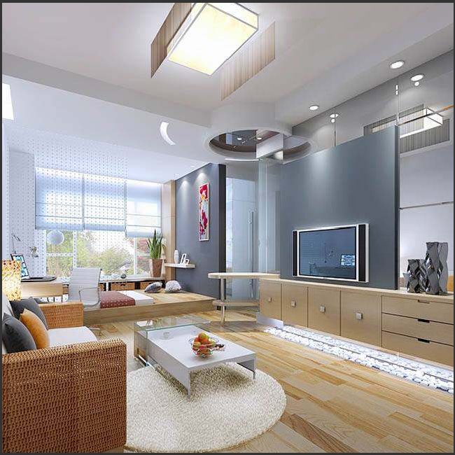 ��װ���ͼƬ���ִ�������װ��ͼƬc58