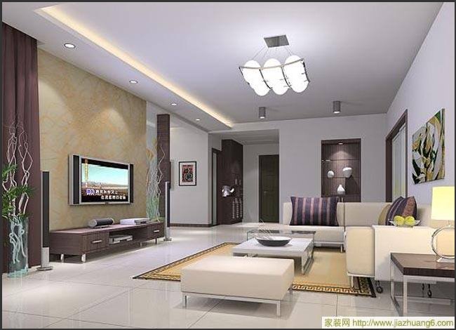 ��װЧ��ͼ������ִ��Ŀ���װ�����g27