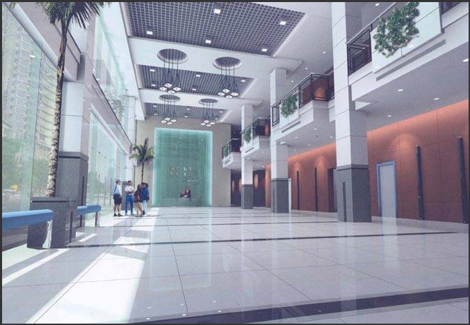3dģ��_�����ռ� ��ͼ 3dģ�� ��װ