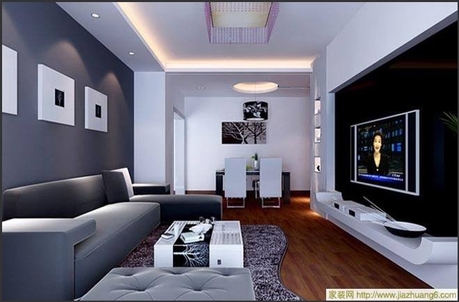 ��װЧ��ͼ��С���Ϳ���װ�����g70