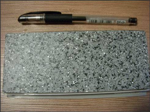 ������Ƭ2