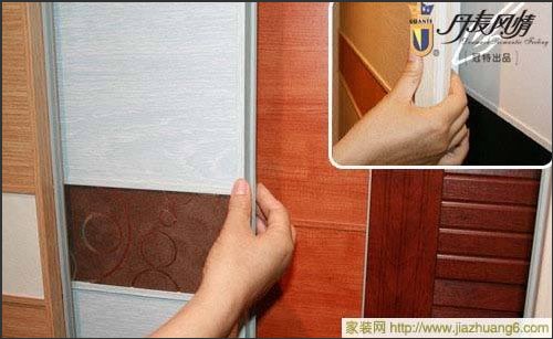 �������ά��˹ ����ʽ���������