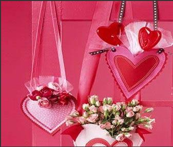 ���һ�� �ڼҹ���Ũ����������˽�
