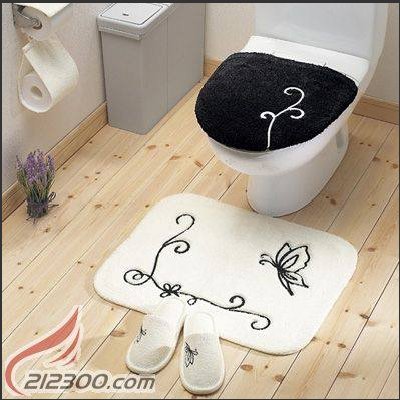 ������ װ�� ��Ȥ ��ԡ Ů��