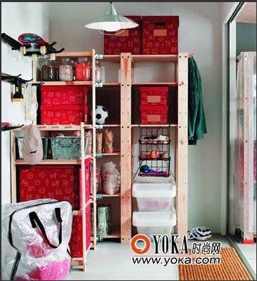 �Ƽ����þ��ҽ��� ��С�ռ����ϴ��ó�
