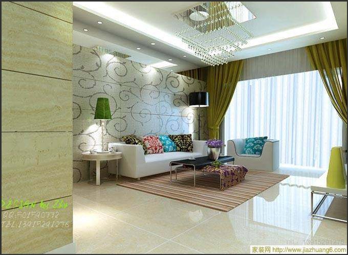 ��װЧ��ͼ������װ�����ͼƬg50