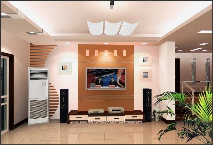 ��װ��Ʒ��� ��װ���Ч��ͼ
