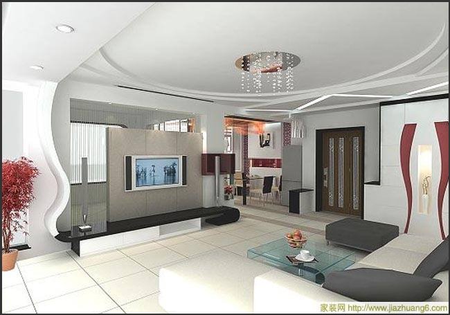 ����װ��Ч��ͼ����װ���ͼƬg96