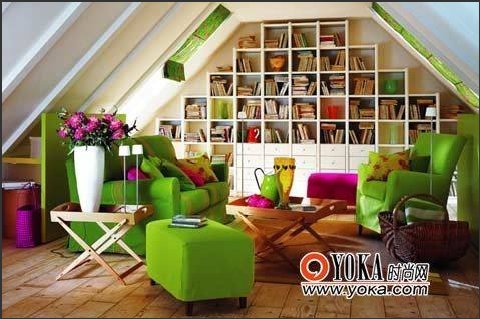 �Ƽ����þ��ҽ��� ��С�ռ����ϴ��ó�