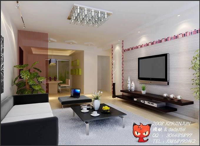 ����װ�ޣ��ִ�����װЧ��ͼc95