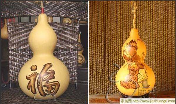 ��ˮ����&mdash;&mdash;��«�ڼҾӷ�ˮ�еĹ���