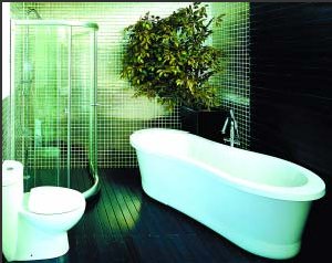 ��������������ԡ ��ԡ�һ�Ȼһ��