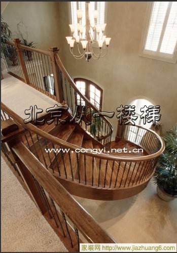 ��ͥװ�޳���¥��