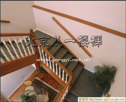 ����¥��