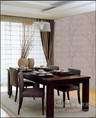 ��������ֽ �����ļҾӸ�����