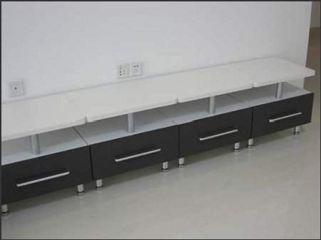 5.5��װ��ʱ�м�Լ���3���� ������ϸ��˵(ͼ)7.jpg