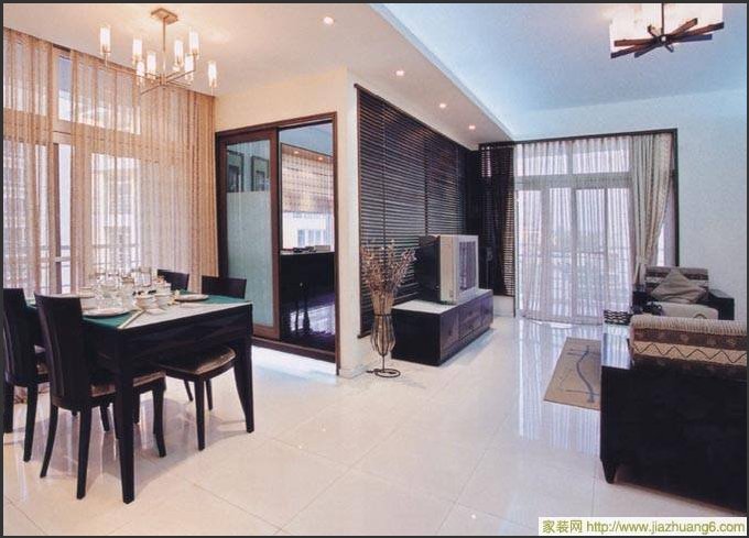 ����װ����ƣ���װͼƬg90