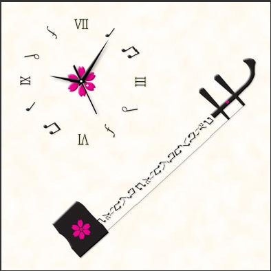 ������� װ�λ������������Ϊһ��