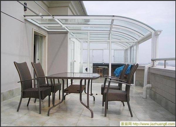 ���ͼƬ�鿴�����װЧ��ͼ