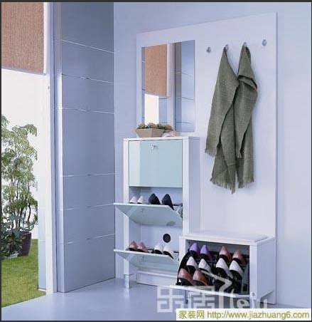 �Ҿ������羰�� ���Ь�񾫲�