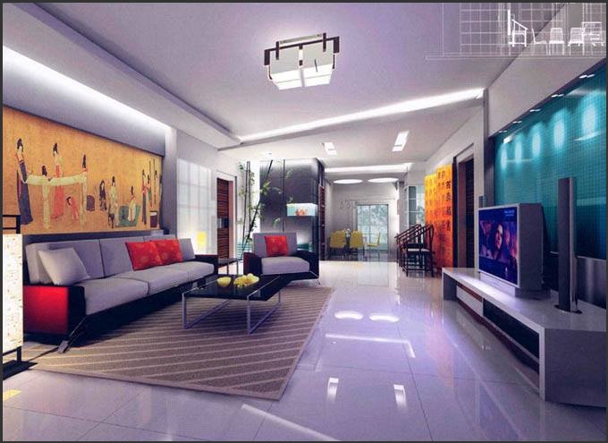 3dģ��_��ͥװ��