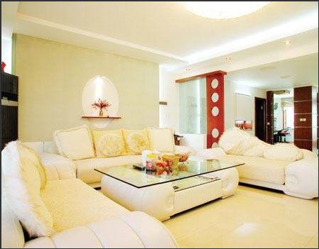 ����鿴�����װͼƬ��װ��Ч��ͼ