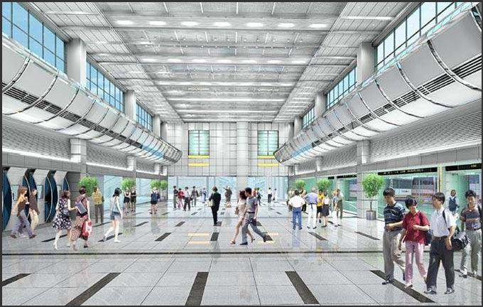 �人����������վ����