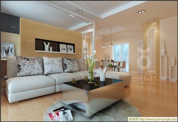 ��װЧ��ͼ������װ�����ͼƬg58