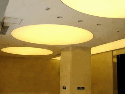 ������Ĥ�컨