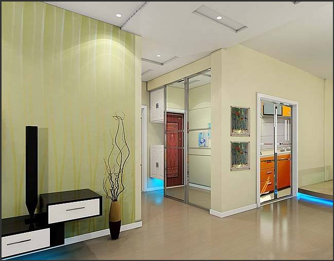 ��װͼƬ������װ�����064