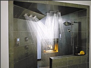 ��ֵ6��Ԫ��&ldquo;ˮħ��&rdquo;�׼�