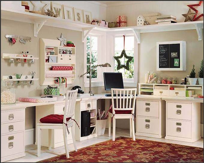 ��װͼƬ���鷿װ��44