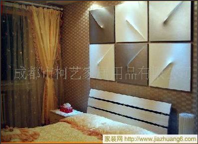 ����ǽ��