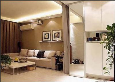 ����װ�ް��� ����װ��Ƶ�����Ԫ��