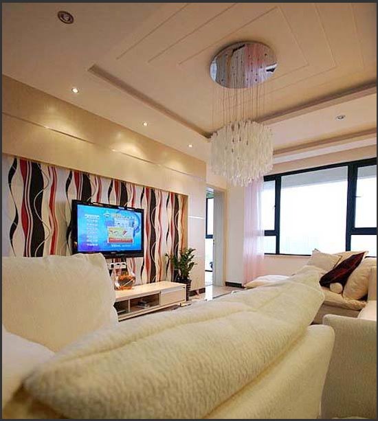 ��ͥװ�����巿a18