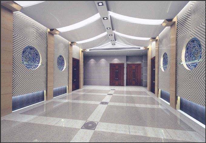 3dģ��_�����ռ�