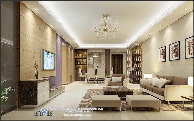 ����װ��Ч��ͼ���ִ����ļ�װ���e32