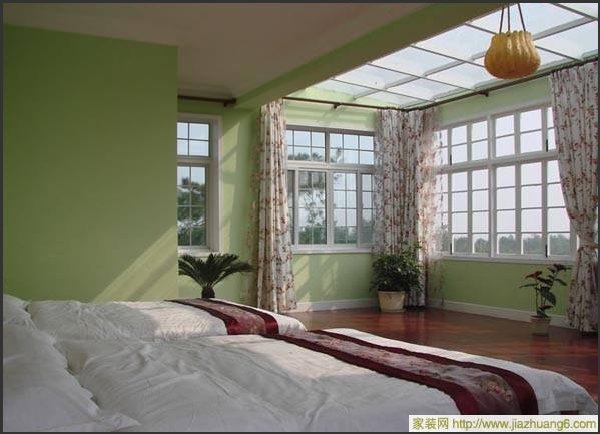 ���ͼƬ�鿴�����װЧ��ͼ