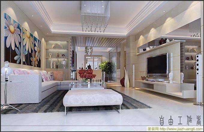 ��װЧ��ͼ������װ�����ͼƬg94