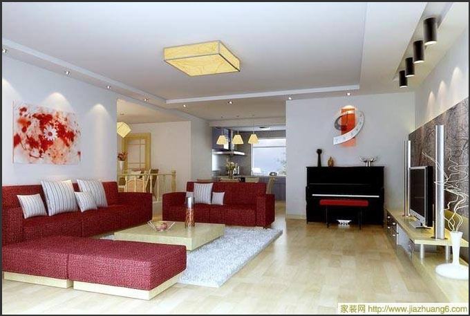 ����װ��Ч��ͼ����װ���ͼƬg92