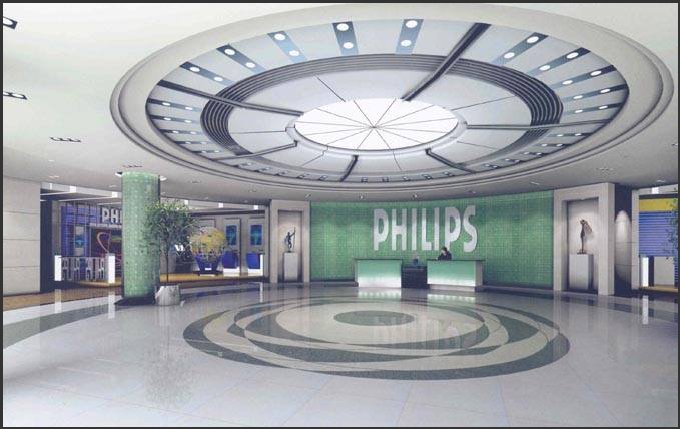 3dģ�ͣ���������10