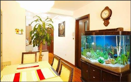 ����ɹװ�ޣ���Լʱ�е�3��2��