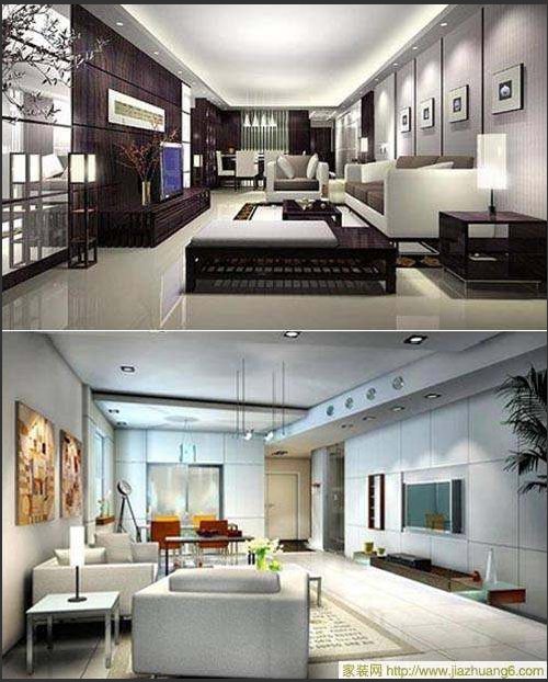 ��װЧ��ͼ������װ�����ͼƬg83