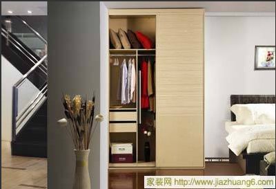 ����ʱ����ñ�� �����¹���ȫ����