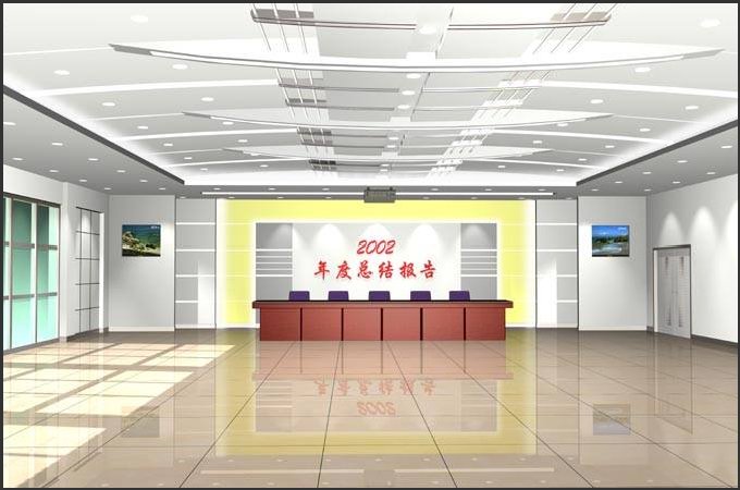 �人����������վ������