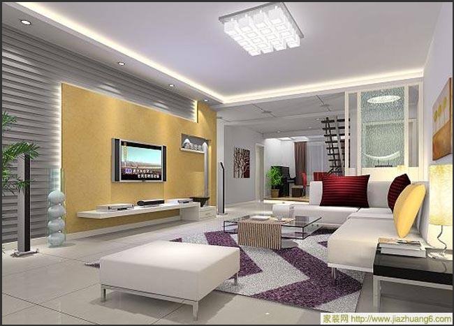 ��װЧ��ͼ���ִ����Ŀ���װ��g16