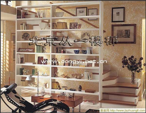 ���ͼƬ�鿴����װ��Ч��ͼ