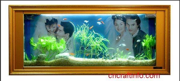 ����ڹ����չʾ�Ҿ�֮��