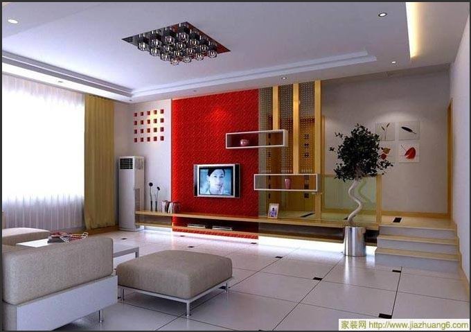 ��װЧ��ͼ������װ�����ͼƬg87