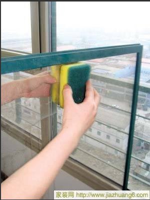 ɴ��������ϴ